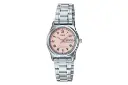 ساعت مچی زنانه کاسیو Casio Standard LTP-V006D-4B
