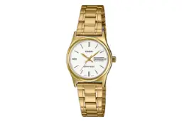 ساعت مچی زنانه کاسیو Casio Standard LTP-V006G-7B