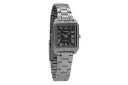 ساعت مچی زنانه کاسیو Casio Standard LTP-V007D-1B