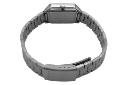 پشت ساعت مچی زنانه کاسیو Casio Standard LTP-V007D-1B