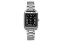 ساعت مچی زنانه کاسیو Casio Standard LTP-V007D-1B از نمای روبرو