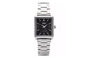 ساعت مچی زنانه کاسیو Casio Standard LTP-V007D-1E