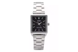 ساعت مچی زنانه کاسیو Casio Standard LTP-V007D-1E