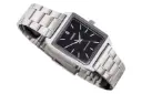 سمت چپ ساعت مچی زنانه کاسیو Casio Standard LTP-V007D-1E