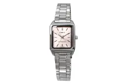 ساعت مچی زنانه کاسیو Casio Standard LTP-V007D-4E