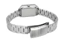 پشت ساعت مچی زنانه کاسیو Casio Standard LTP-V007D-4E