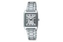 ساعت مچی زنانه کاسیو Casio Standard LTP-V007D-7B