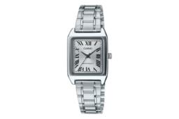 ساعت مچی زنانه کاسیو Casio Standard LTP-V007D-7B