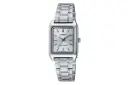 ساعت مچی زنانه کاسیو Casio Standard LTP-V007D-7E