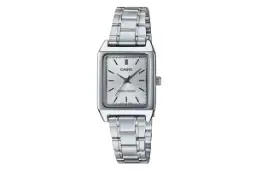 ساعت مچی زنانه کاسیو Casio Standard LTP-V007D-7E