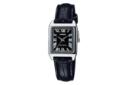 ساعت مچی زنانه کاسیو Casio Standard LTP-V007L-1B