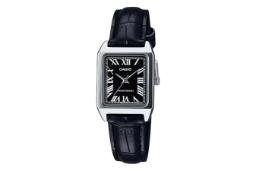 ساعت مچی زنانه کاسیو Casio Standard LTP-V007L-1B