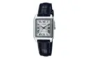 ساعت مچی زنانه کاسیو Casio Standard LTP-V007L-7B1