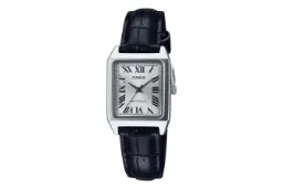 ساعت مچی زنانه کاسیو Casio Standard LTP-V007L-7B1