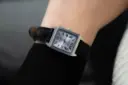 کاربری ساعت مچی زنانه کاسیو Casio Standard LTP-V007L-7B1
