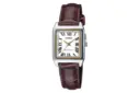 ساعت مچی زنانه کاسیو Casio Standard LTP-V007L-7B2