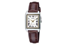 ساعت مچی زنانه کاسیو Casio Standard LTP-V007L-7B2