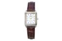 ساعت مچی زنانه کاسیو Casio Standard LTP-V007L-7E2