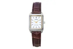ساعت مچی زنانه کاسیو Casio Standard LTP-V007L-7E2