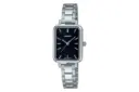 ساعت مچی زنانه کاسیو Casio Standard LTP-V009D-1E
