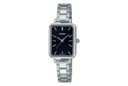 ساعت مچی زنانه کاسیو Casio Standard LTP-V009D-1E