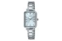 ساعت مچی زنانه کاسیو Casio Standard LTP-V009D-2E