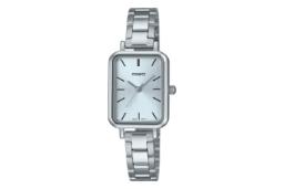 ساعت مچی زنانه کاسیو Casio Standard LTP-V009D-2E