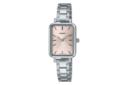 ساعت مچی زنانه کاسیو Casio Standard LTP-V009D-4E