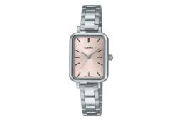 ساعت مچی زنانه کاسیو Casio Standard LTP-V009D-4E