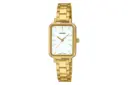 ساعت مچی زنانه کاسیو Casio Standard LTP-V009G-7E