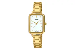 ساعت مچی زنانه کاسیو Casio Standard LTP-V009G-7E