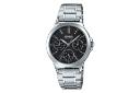 ساعت مچی زنانه کاسیو Casio Standard LTP-V300D-1A