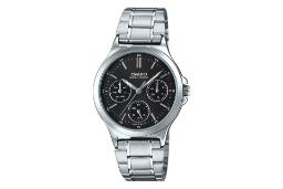 ساعت مچی زنانه کاسیو Casio Standard LTP-V300D-1A