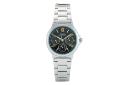 ساعت مچی زنانه کاسیو Casio Standard LTP-V300D-1A2