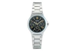 ساعت مچی زنانه کاسیو Casio Standard LTP-V300D-1A2