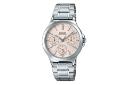 ساعت مچی زنانه کاسیو Casio Standard LTP-V300D-4A