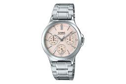ساعت مچی زنانه کاسیو Casio Standard LTP-V300D-4A