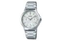 ساعت مچی زنانه کاسیو Casio Standard LTP-V300D-7A