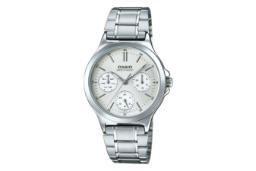 ساعت مچی زنانه کاسیو Casio Standard LTP-V300D-7A
