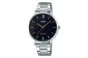 ساعت مچی زنانه کاسیو Casio Standard LTP-VT01D-1B