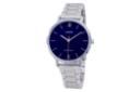 ساعت مچی زنانه کاسیو Casio Standard LTP-VT01D-2B