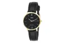 ساعت مچی زنانه کاسیو Casio Standard LTP-VT01GL-1B