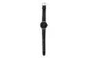 بند ساعت مچی زنانه کاسیو Casio Standard LTP-VT01GL-1B