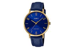 ساعت مچی زنانه کاسیو Casio Standard LTP-VT01GL-2B