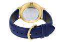 پشت ساعت مچی زنانه کاسیو Casio Standard LTP-VT01GL-2B