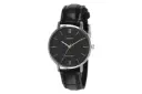 ساعت مچی زنانه کاسیو Casio Standard LTP-VT01L-1B