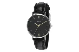 ساعت مچی زنانه کاسیو Casio Standard LTP-VT01L-1B