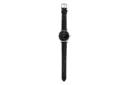 بند ساعت مچی زنانه کاسیو Casio Standard LTP-VT01L-1B