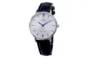 ساعت مچی زنانه کاسیو Casio Standard LTP-VT01L-7B1