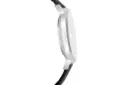 سمت چپ ساعت مچی زنانه کاسیو Casio Standard LTP-VT01L-7B1